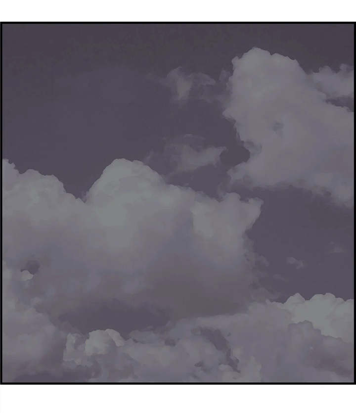 第15章：醉酒8