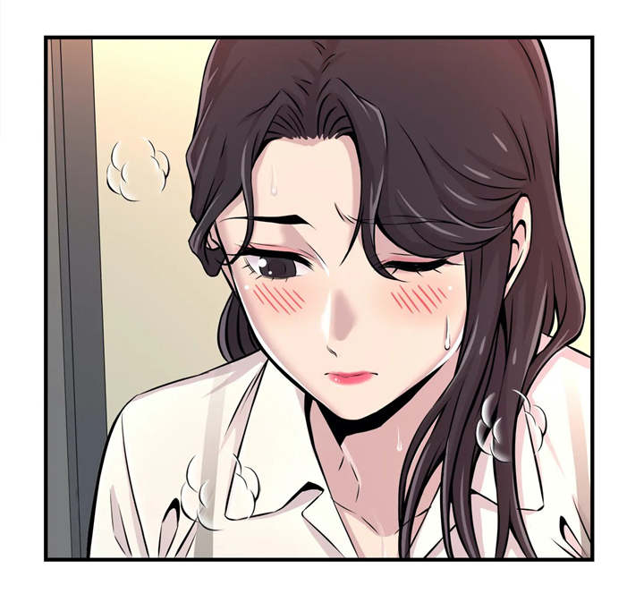 第6章：结束7