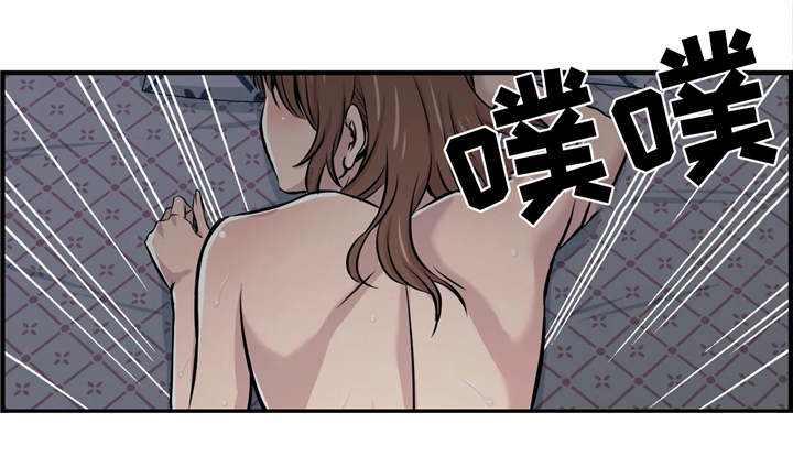 第26章：心不在焉9
