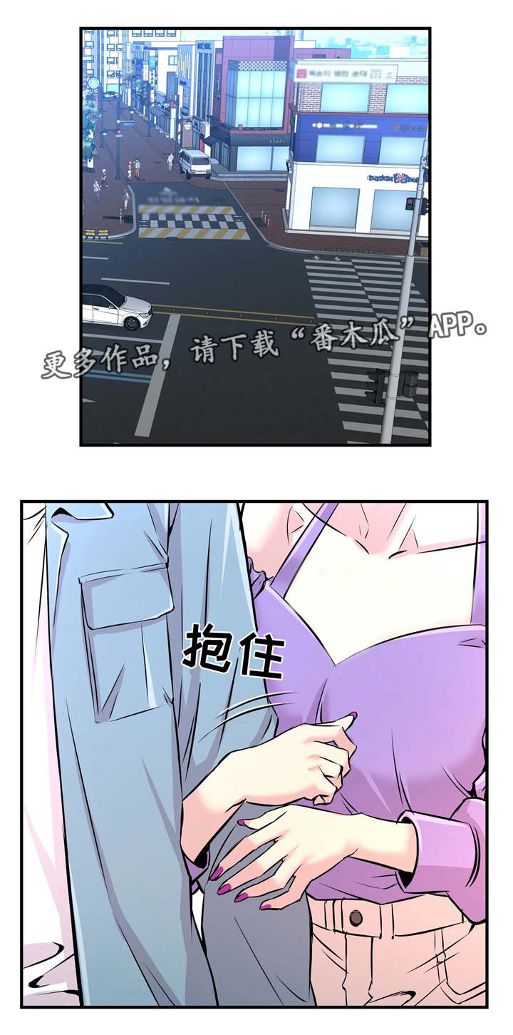 第32章：看电影0