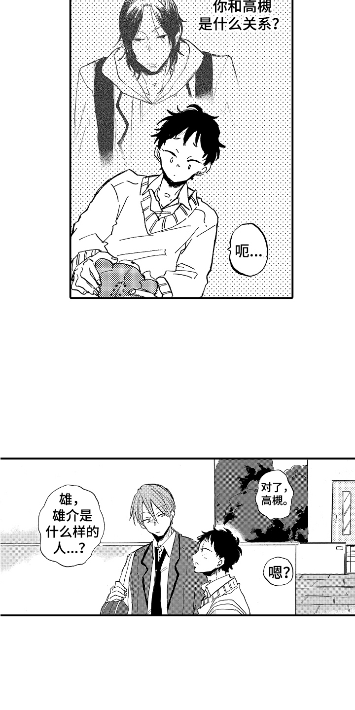 第6章：不安15