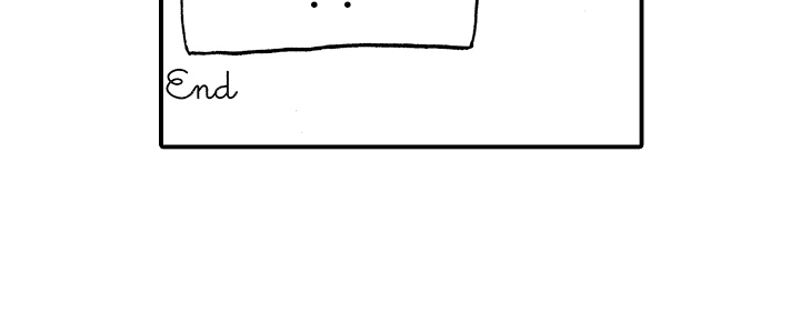 第18章：被缠上19