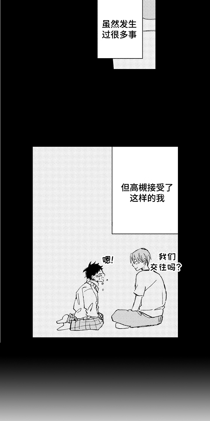 第4章：交往吧14