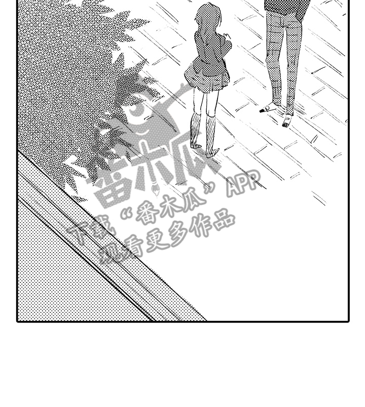 第10章：玩游戏16