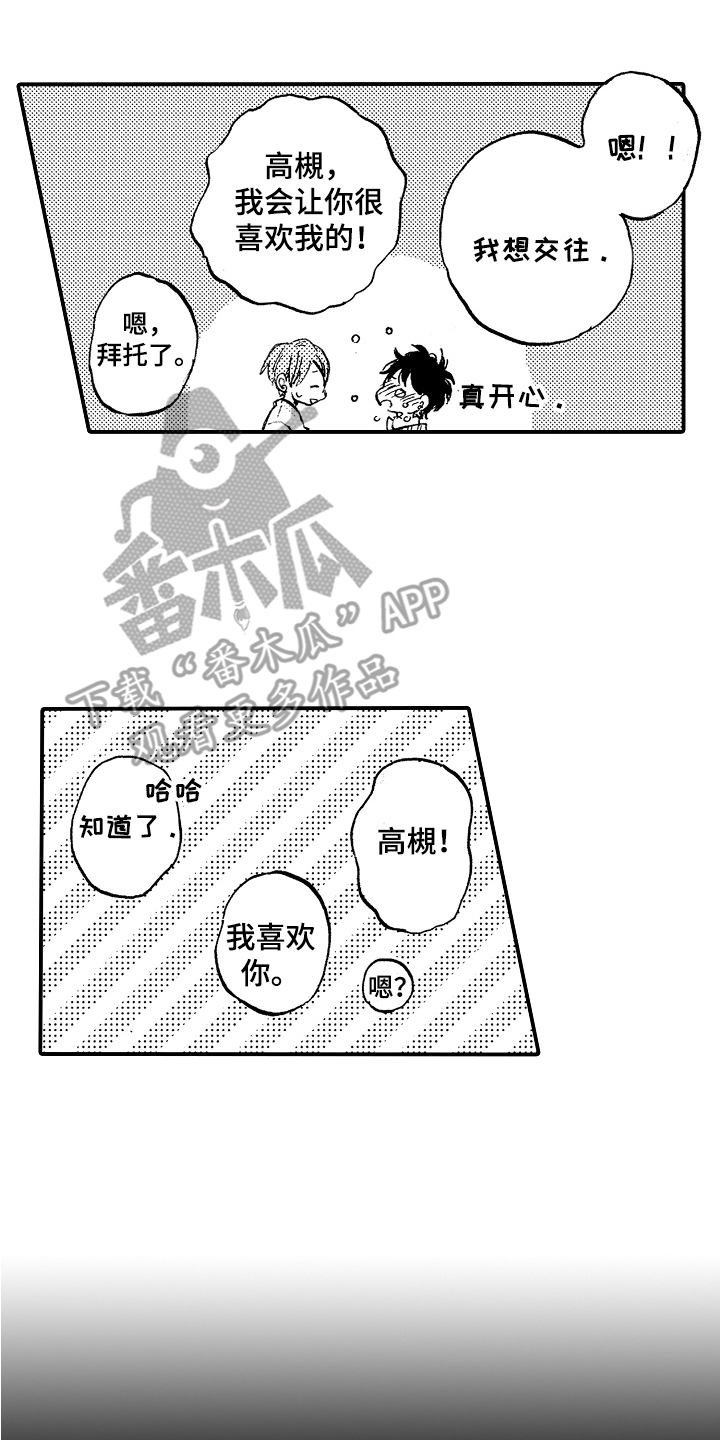 第4章：交往吧12