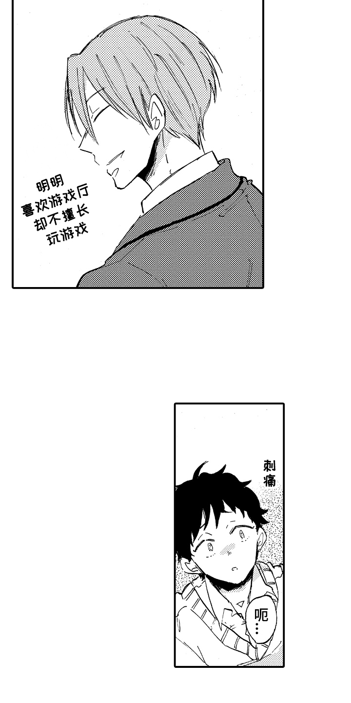 第6章：不安18