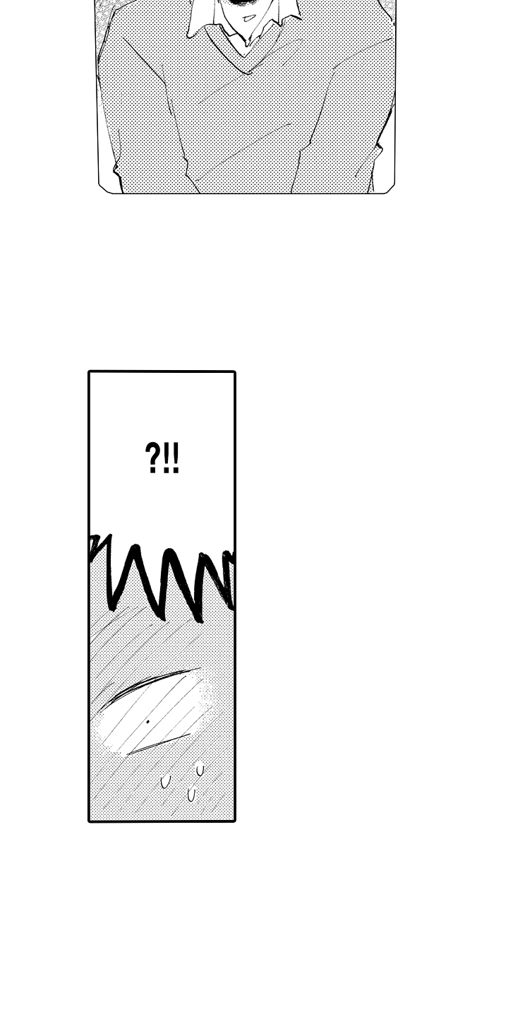 第11章：落寞15