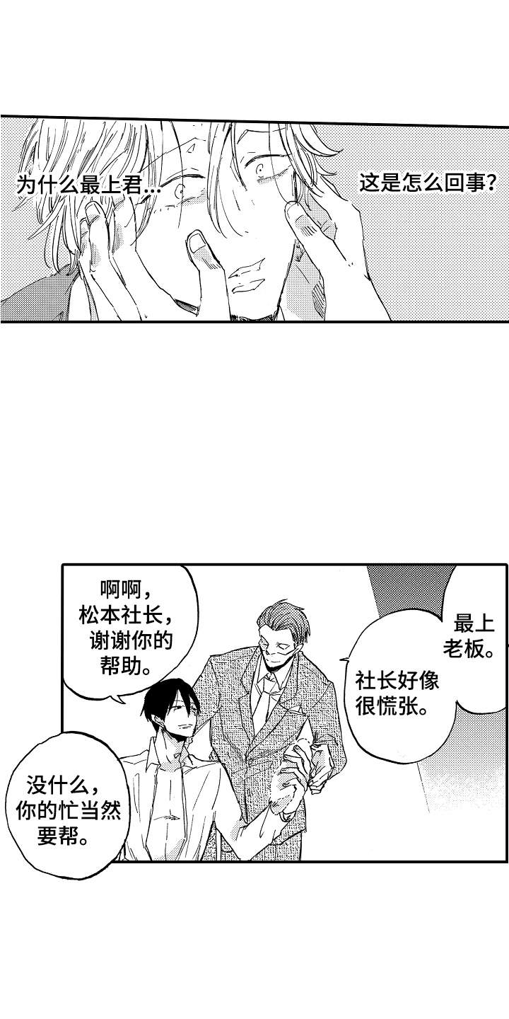 第23章：藏品5