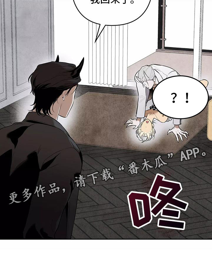 第5章：认错人17