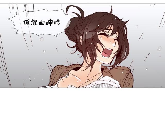 第7话10