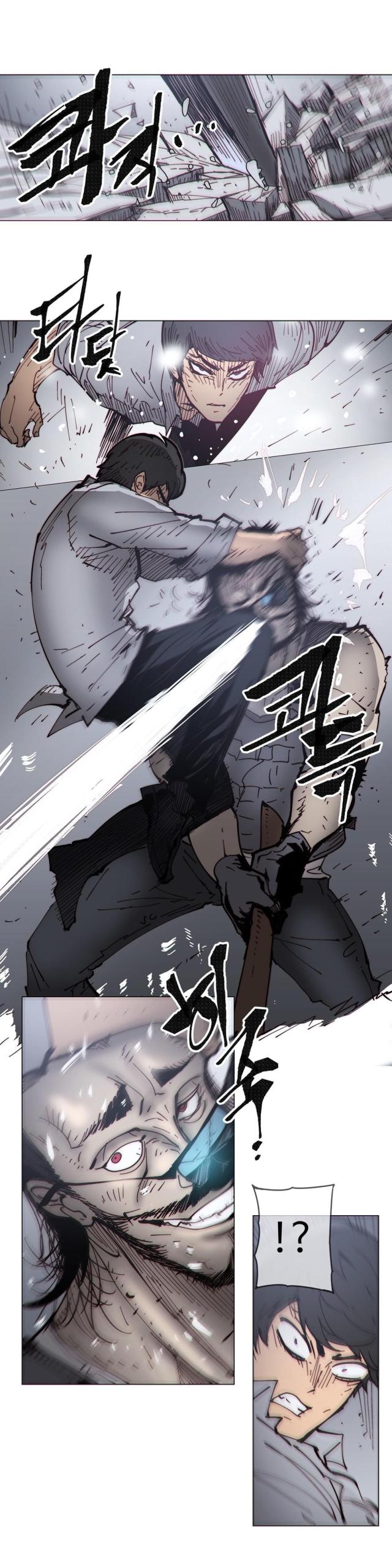 第67话12