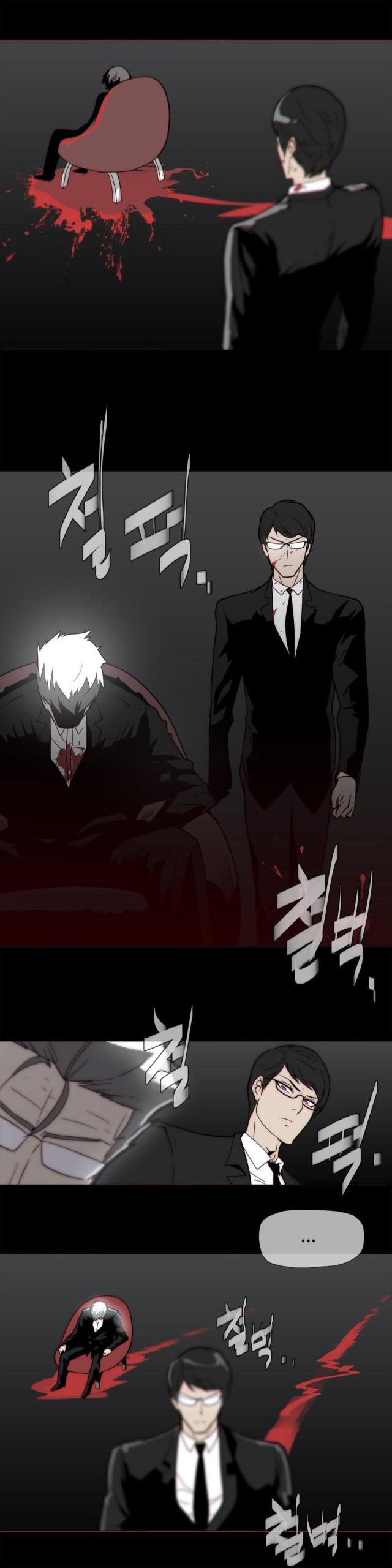 第18话7