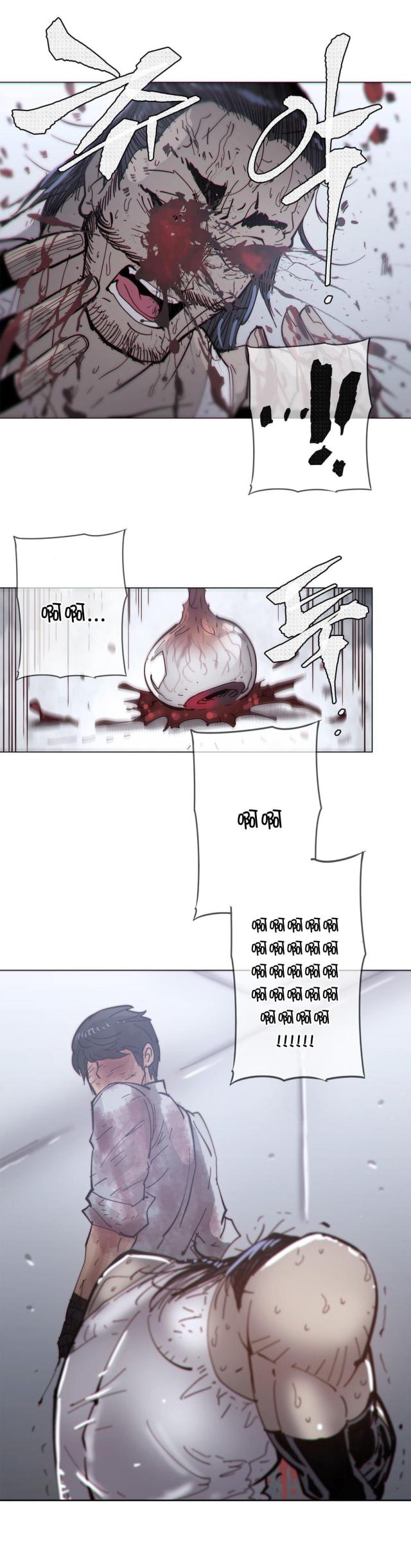 第69话19