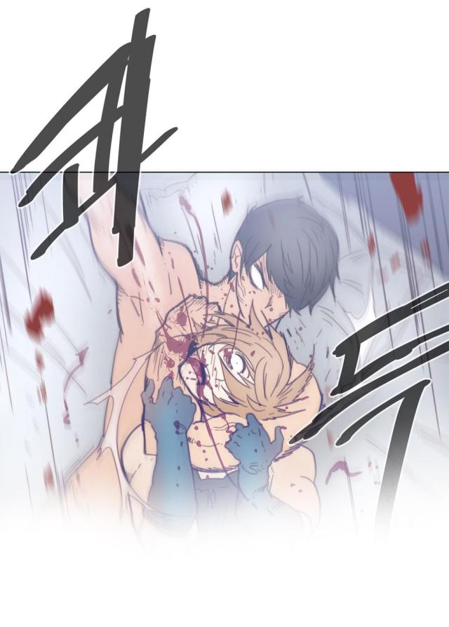 第44话18