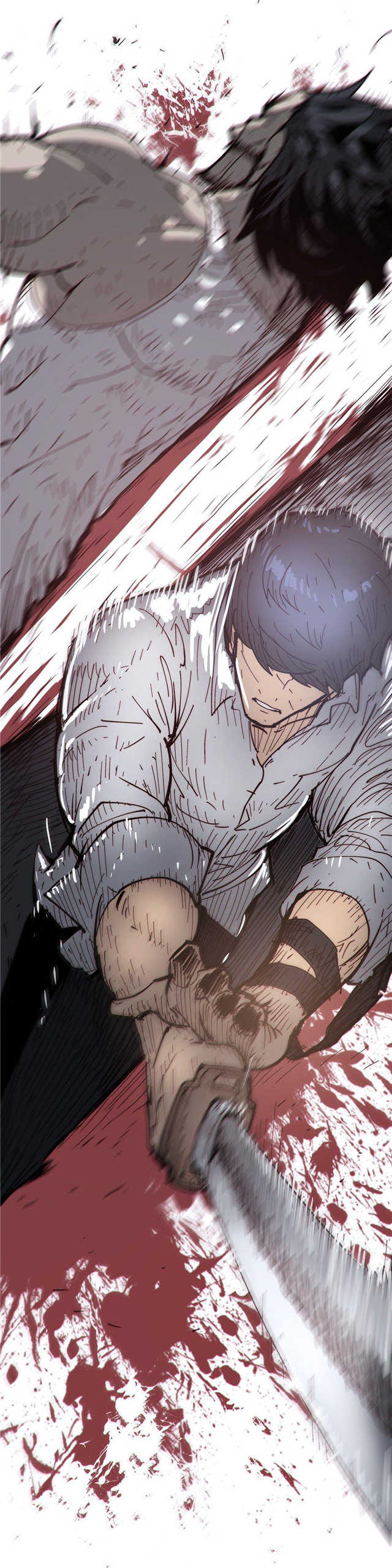 第70话2