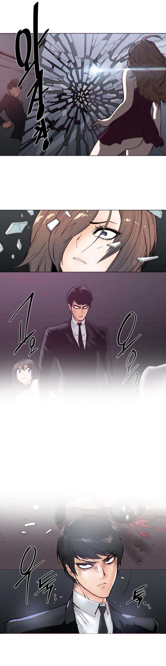 第60话6