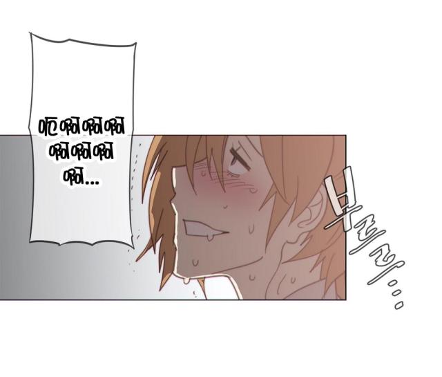 第40话14