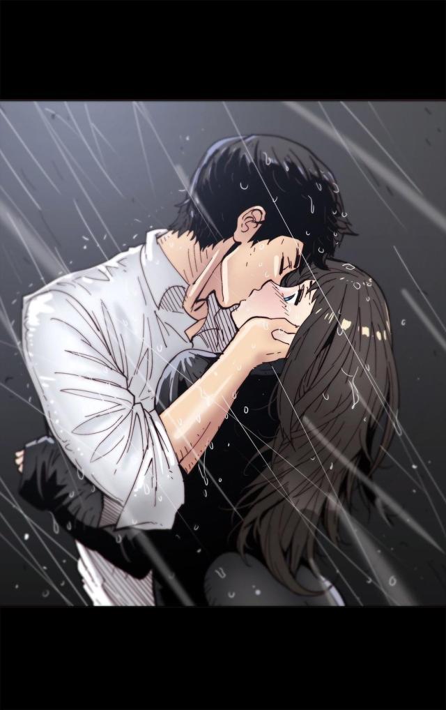 第67话6