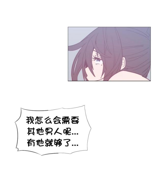 第23话0