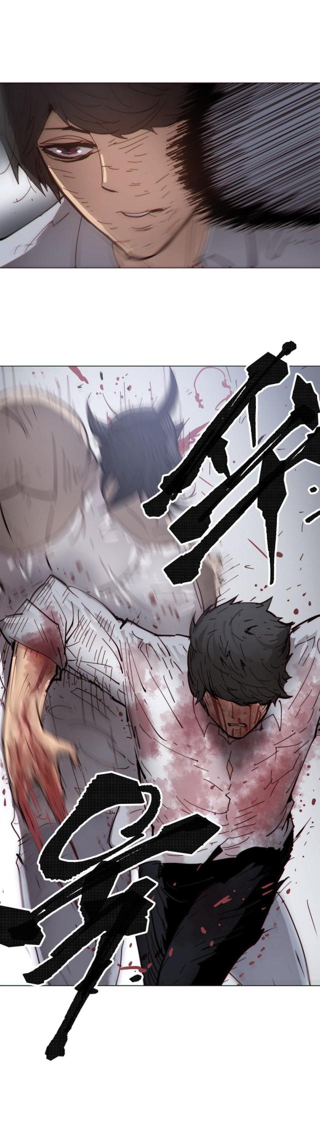 第69话18