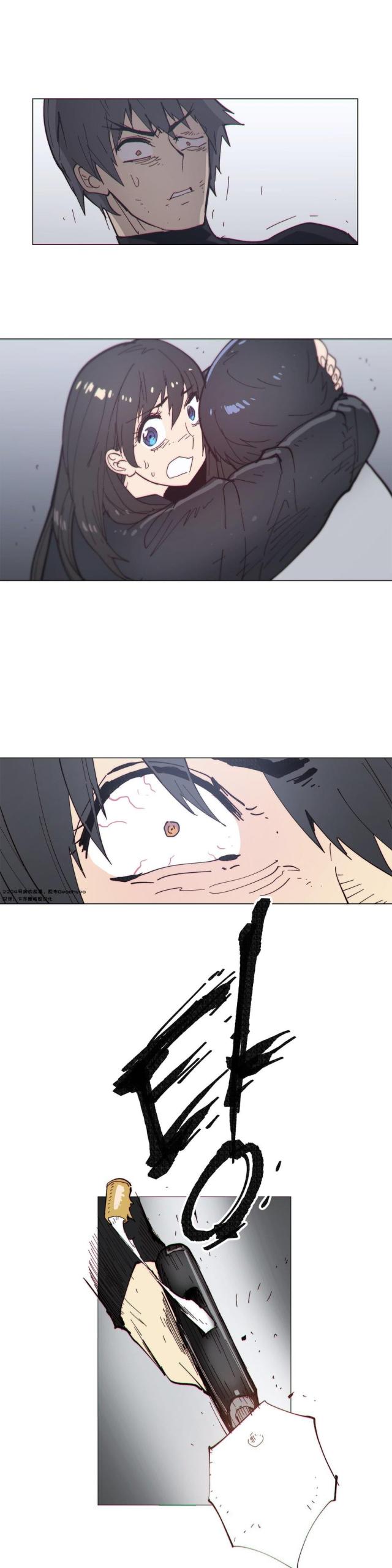 第63话10