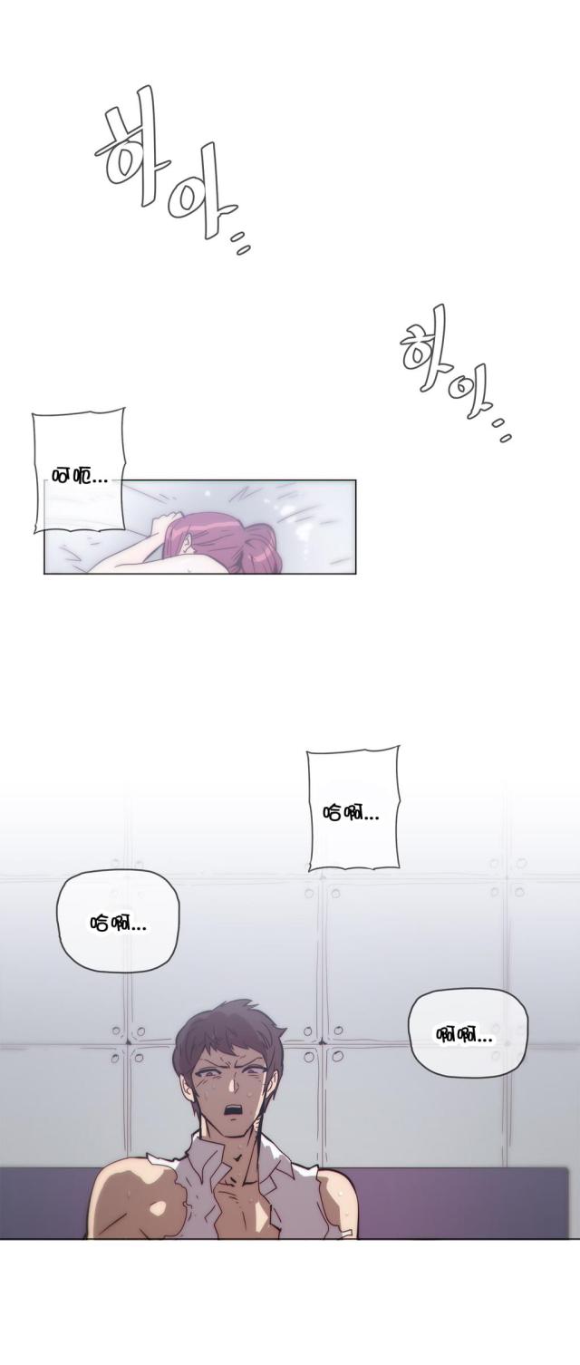 第38话0