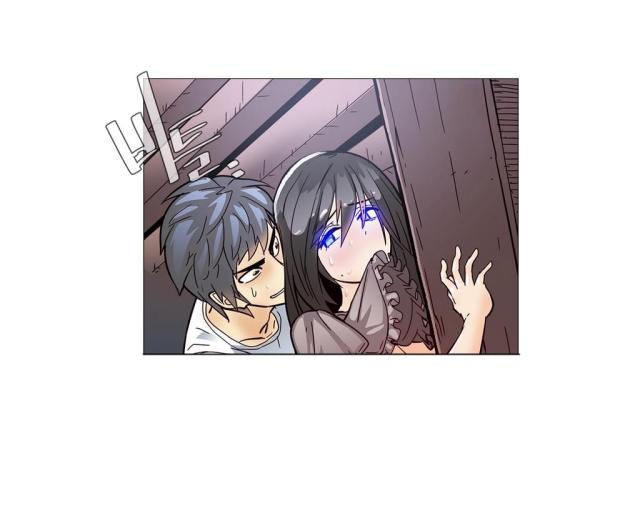 第9话15