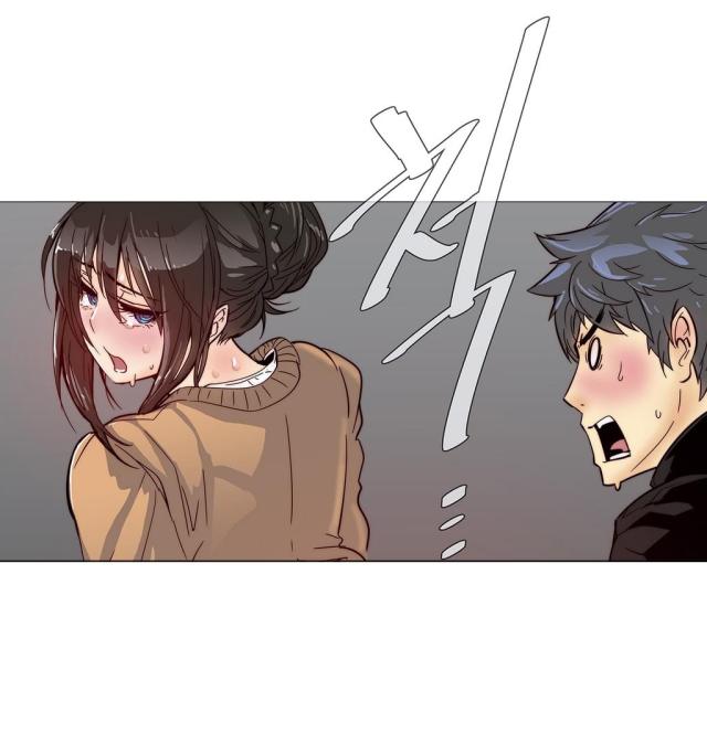 第7话9