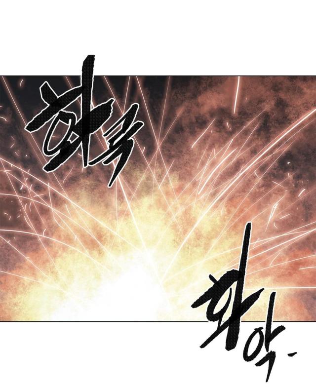 第66话8