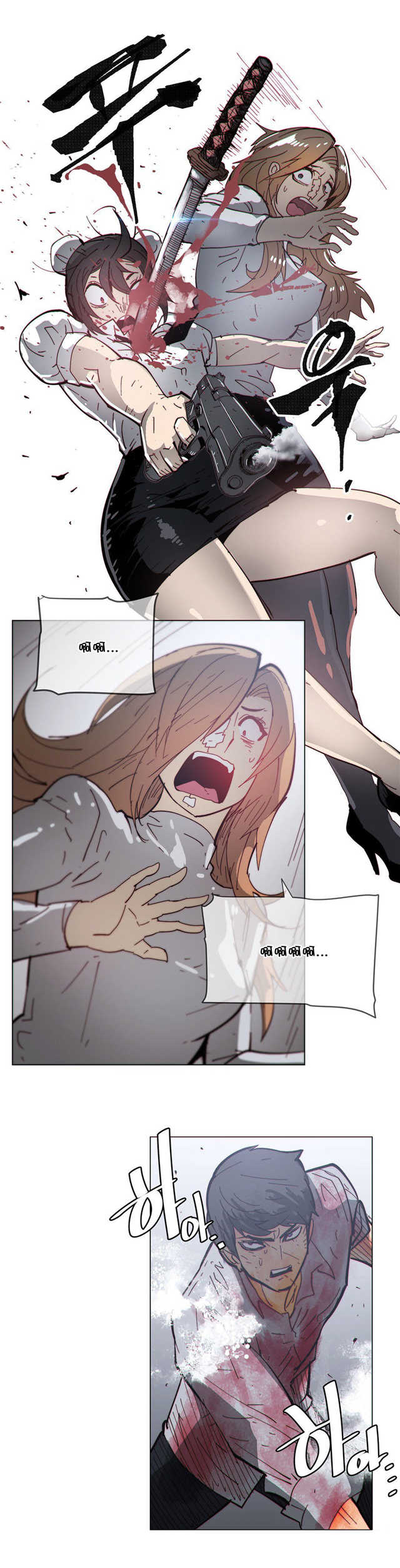 第70话15