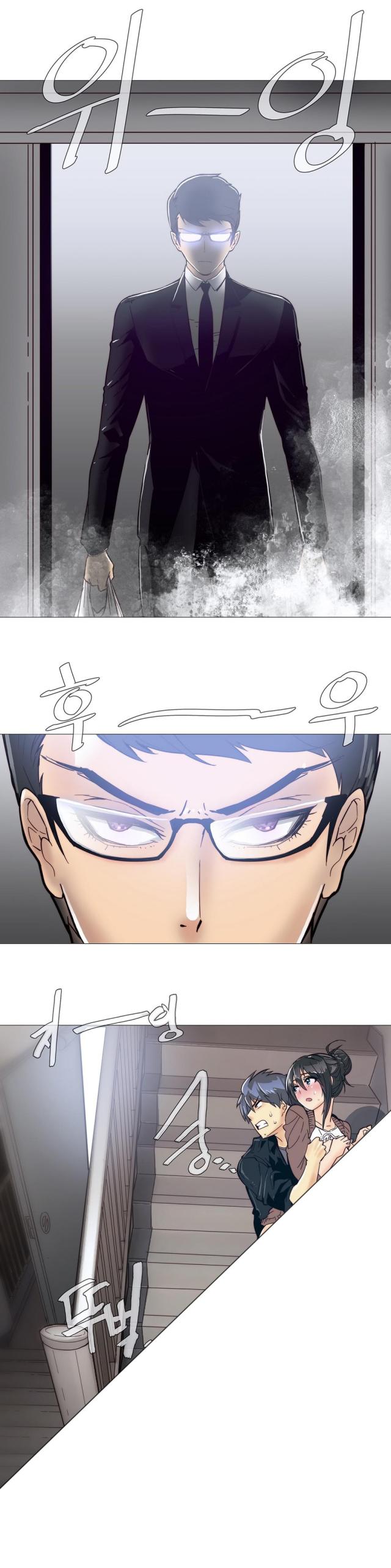 第7话12