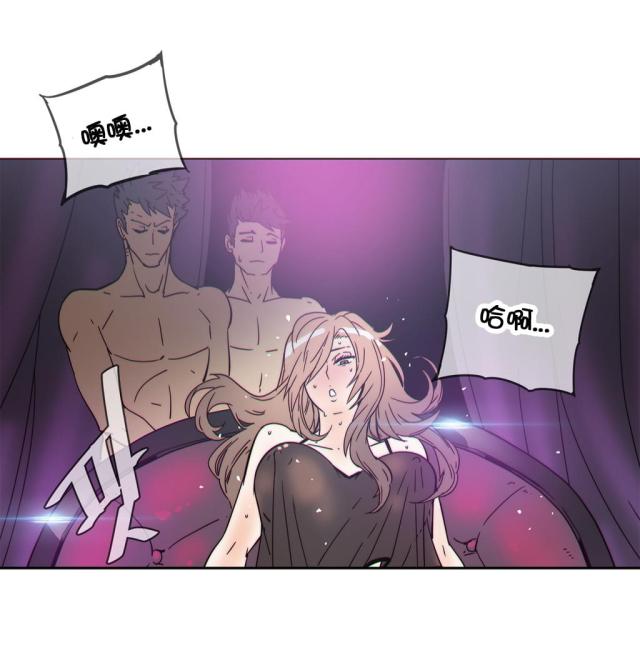 第45话11