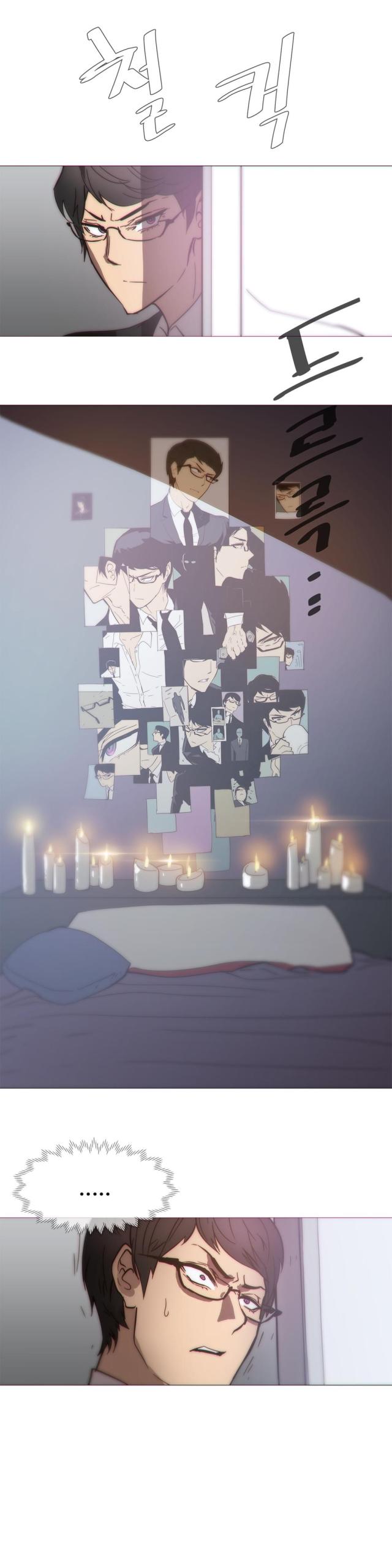 第34话15