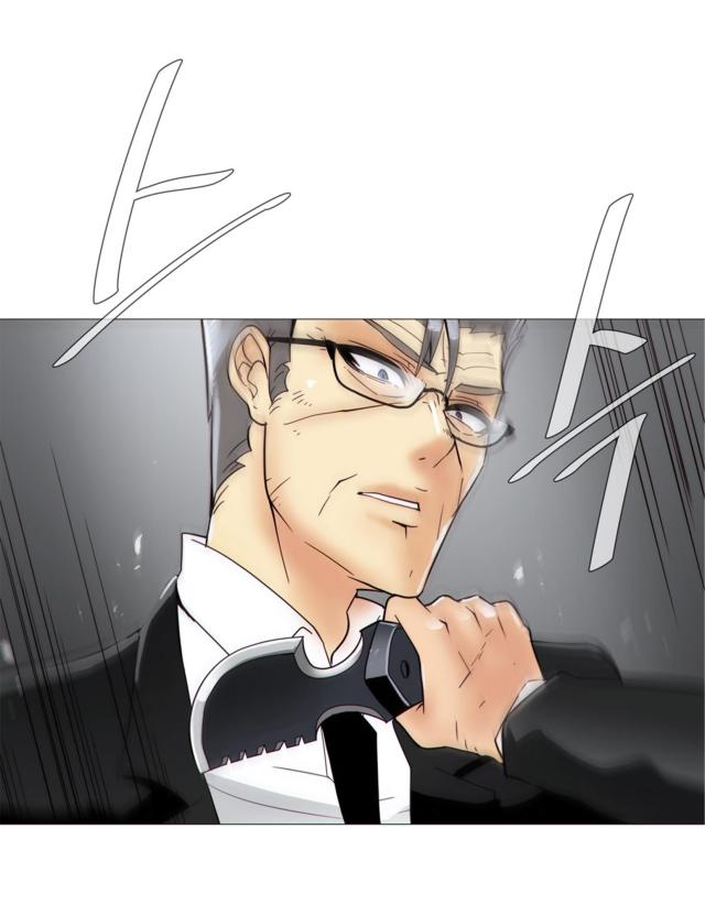 第16话0