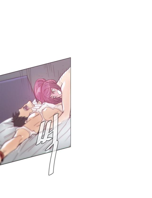 第37话3
