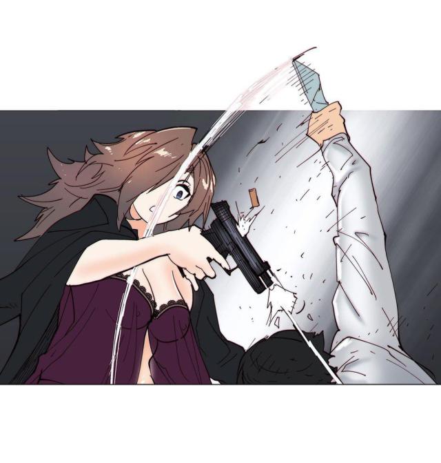 第61话18
