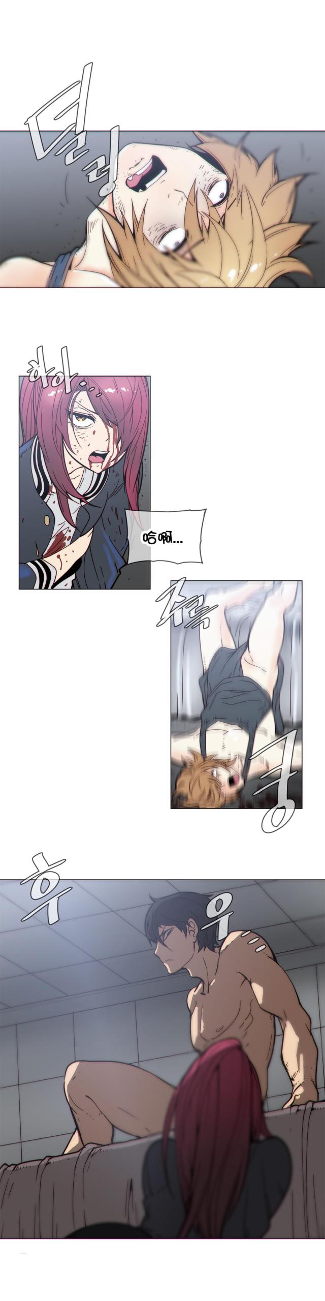 第45话0