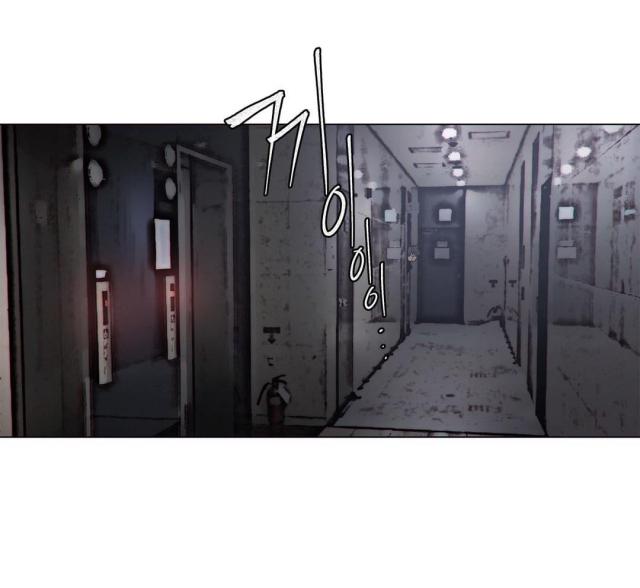 第62话15