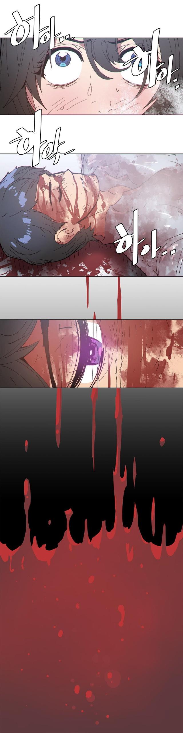 第69话11