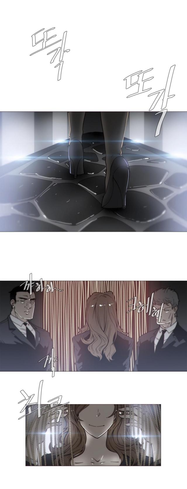 第24话0