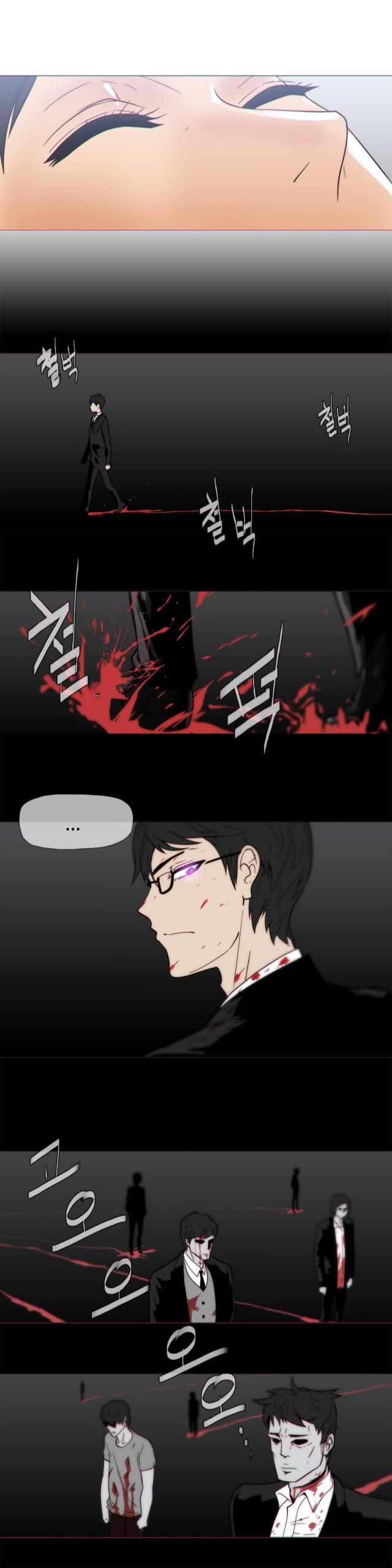第18话5