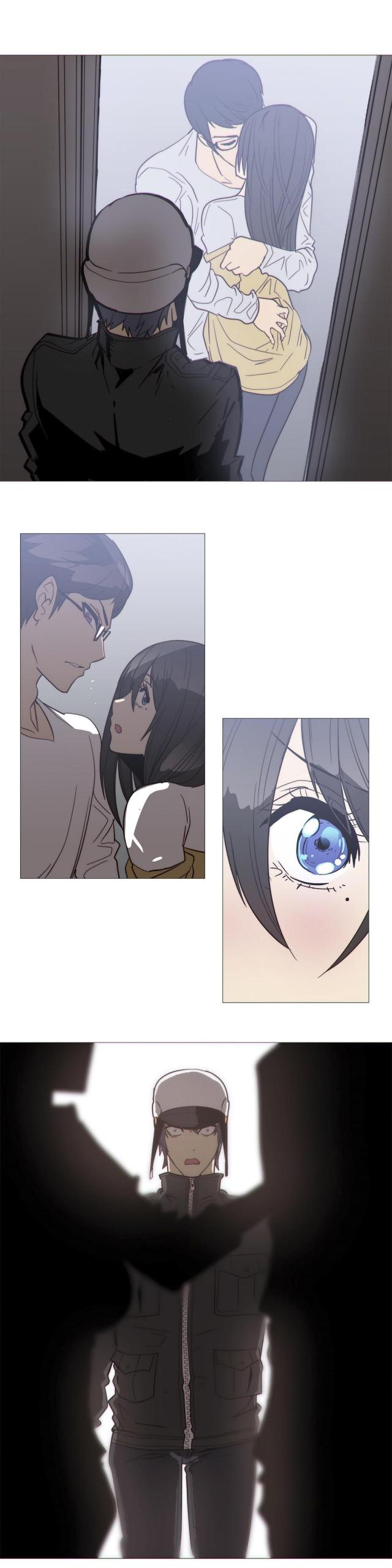 第25话19