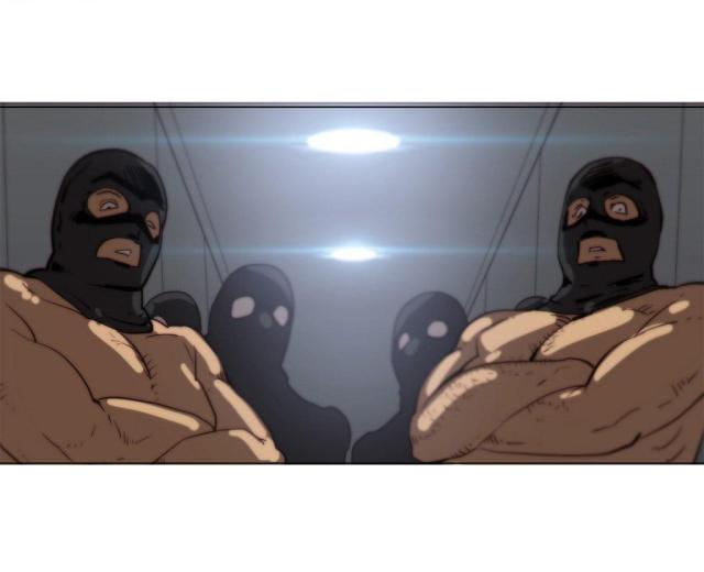 第55话12