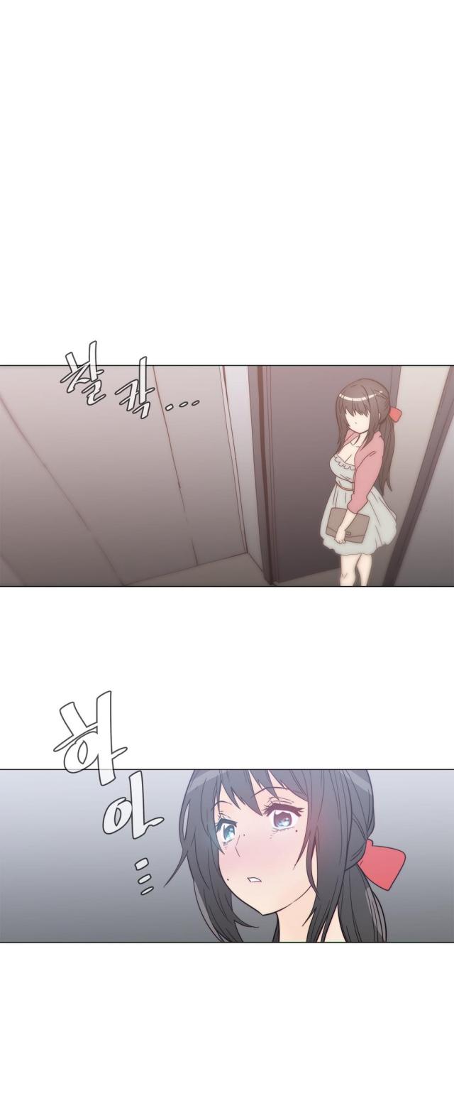 第38话13