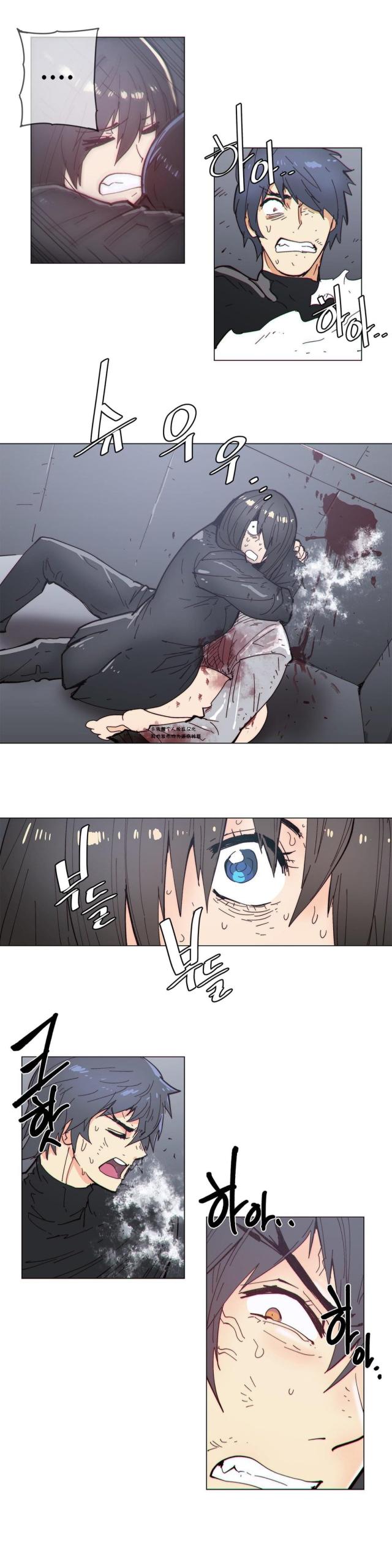 第63话11