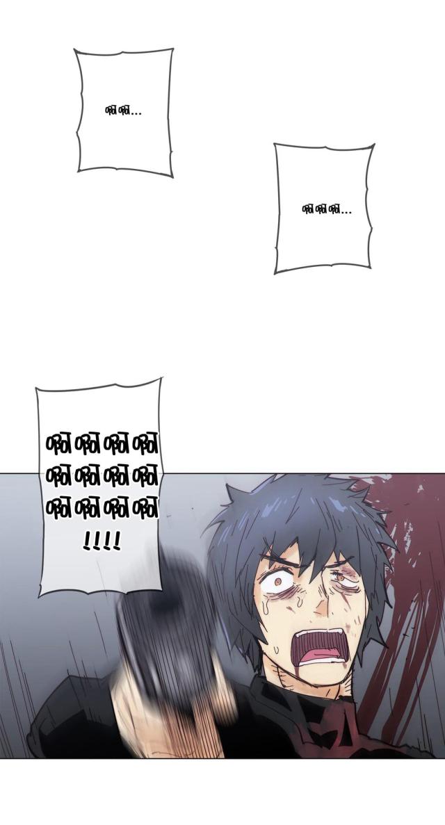 第63话21