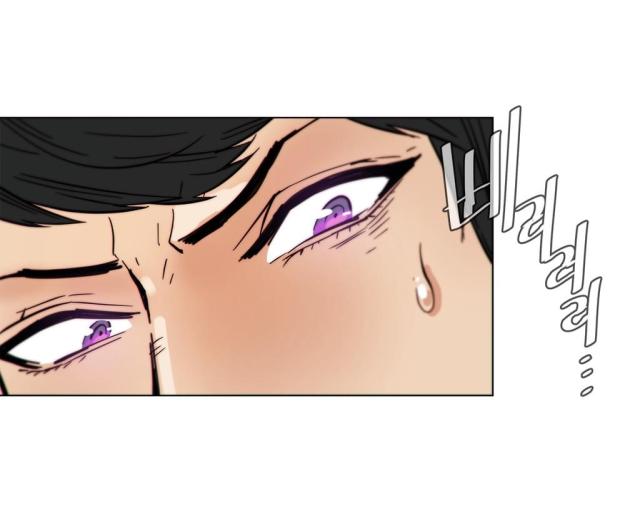 第45话8