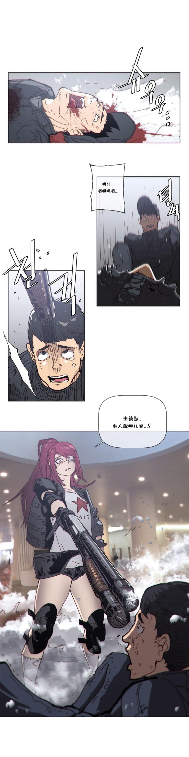 第65话0