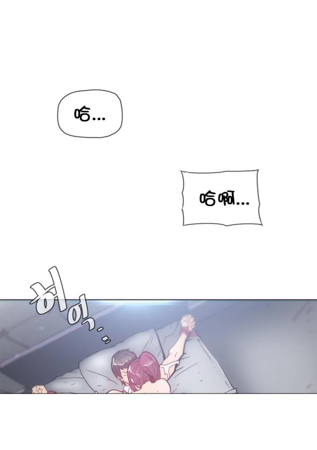 第37话0