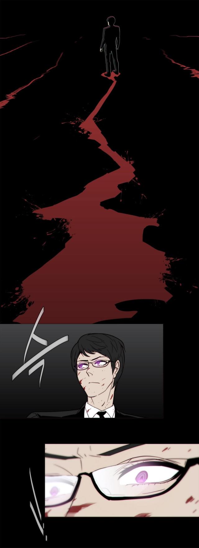 第18话6